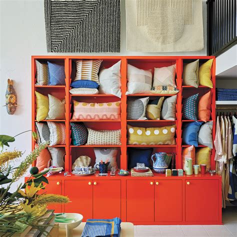 Meet the Design-minded Sisters Behind Block Shop in Atwater Village