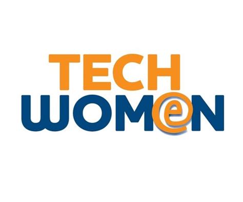 TechWomen 2025 Emerging Leaders Program For Women In STEM To Study In