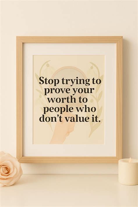 hard truth quotes printable  emotional growth tough love