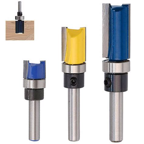 Router Bits Everydaysilope