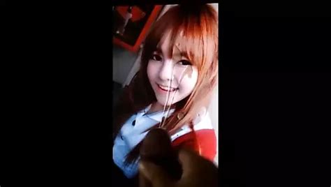 Muay Thai Sexy Free Thai Porn Video XHamster