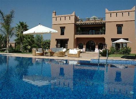 The 10 Best Hotel Deals in Marrakech (UPDATED Apr 2022) - Tripadvisor