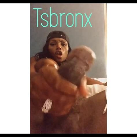 Tsbronx Cum Free Shemales Cum HD Porn Video Ba XHamster XHamster