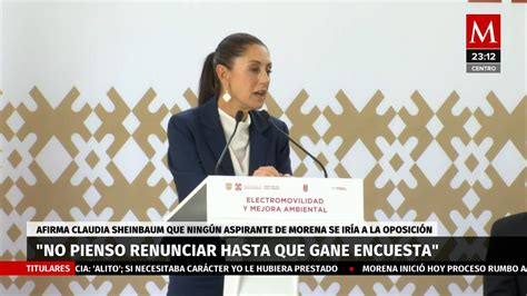 Desmantelan Red De Secuestradores Zacatecas Grupo Milenio