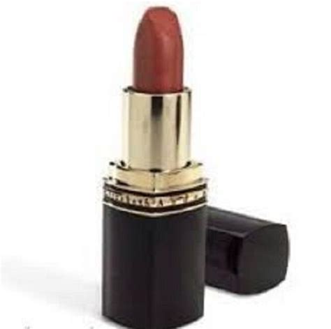 Elizabeth Arden Exceptional Lipstick Choose The Shade Ebay