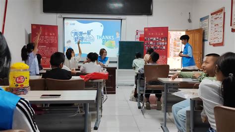 “两弹一星”凝魂筑梦，青春之行赓续星火 今日大学生网