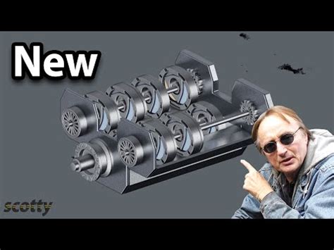 Prepare for Mazda's Rotary Engine Comeback | Automotive YouTube Commentary from WheelCircuit