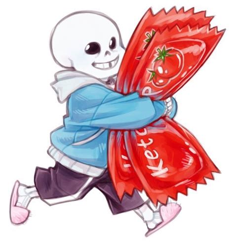 Bitty Bones Au Undertale Amino