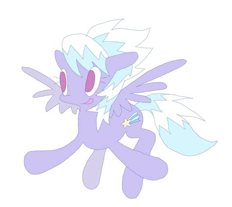 3149033 Safe Artist Sprimks Cloudchaser Pegasus Pony G4 Female