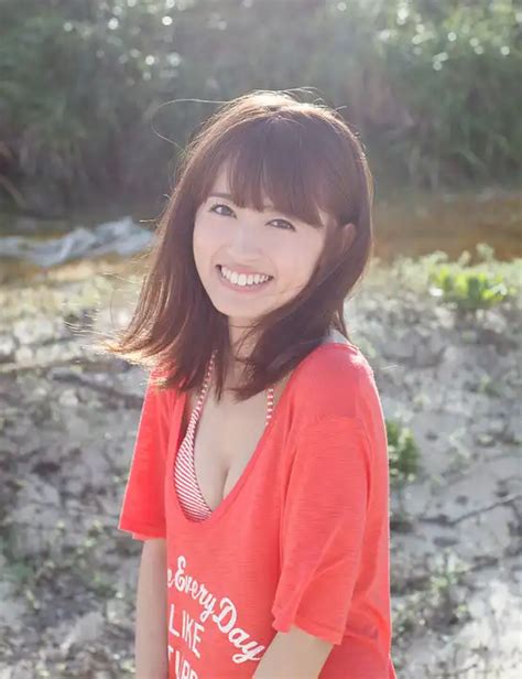 逢田梨香子：“声優界最高の美女”初の写真集が7月発売 水着、ランジェリー解禁 Mantanweb（まんたんウェブ）