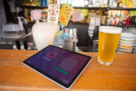 How Hospitality Owners Can Improve Their Profit Margins - Impos