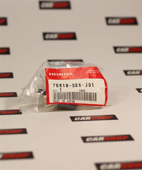 форсунка омывателя стекла honda accord- купить 76810SEAJ01 в Киеве ...