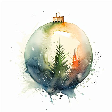 Aufwändige Weihnachtskugeln Clipart 12 hochwertige JPGs Memory Bücher