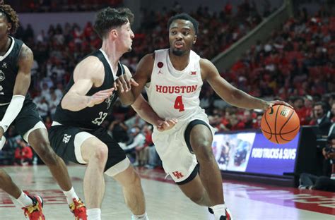 Ranking All First Round Ncaa Tournament Games Basketballrecruiting