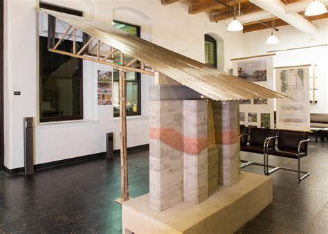 torbeck community center designbuild