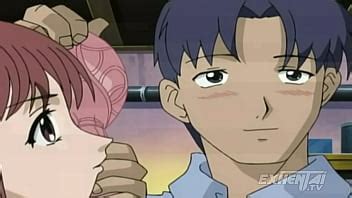 Mi Ama De Casa Me Pilla Con Su Ropa Interior Hentai SIN CENSURA