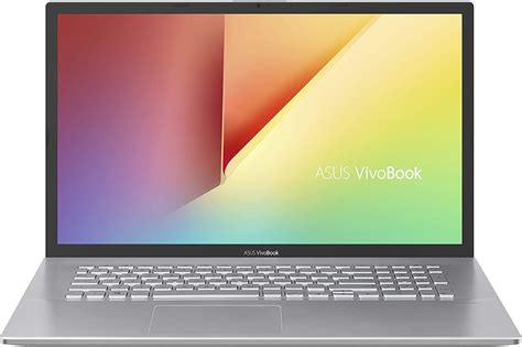 Amazon Asus Vivobook Flip Tp Ua Ds T Thin And