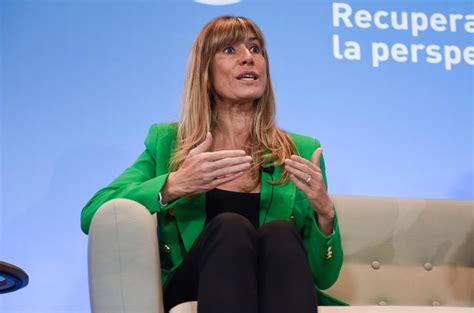 El Juez Del Caso Bego A G Mez Aplaza A Un Domingo La Declaraci N De