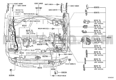 Toyota Landcruiser Vdj79 Wiring Diagram Wiring Diagram