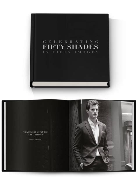 Las Cincuenta Sombras Liberadas De Grey 5