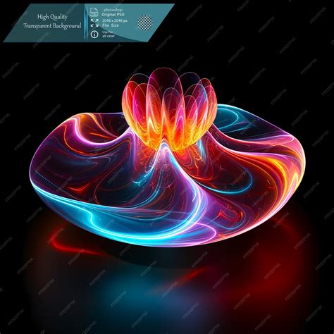 A Form of Matter That Does Not Emit or Interact with Electromagnetic