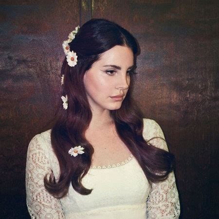 Lana Del Rey: “Coachella - Woodstock in My Mind” Track Review | Pitchfork