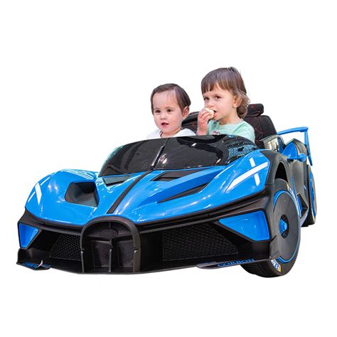 China Kids Ride on Toy Car BG806 Supplier and Factory | Tera Fund