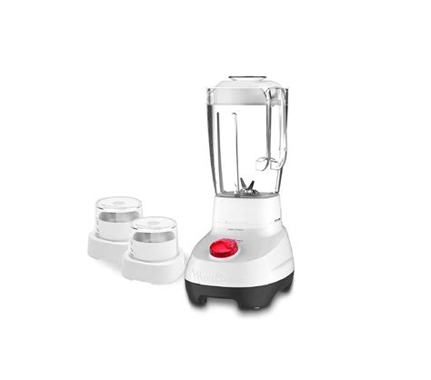 moulinex super blender
