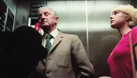 Rl Roulette 2 Retro Retro Porn XHamster