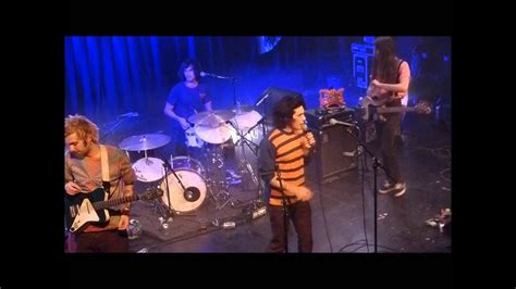 The Growlers - YouTube