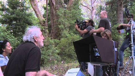 On Location : The Giver (2014) » ShotOnWhat? Behind the Scenes