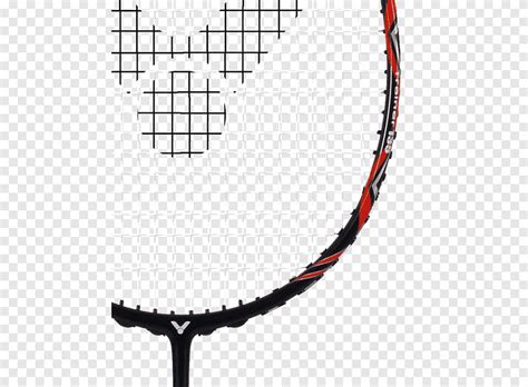 Yonex Badmintonracket Babolat Badminton Deporte Art Culos Deportivos