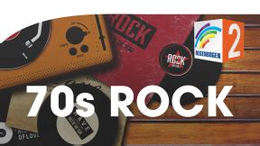 Regenbogen S Rock Webradio Im Livestream H Ren Radioplayer De