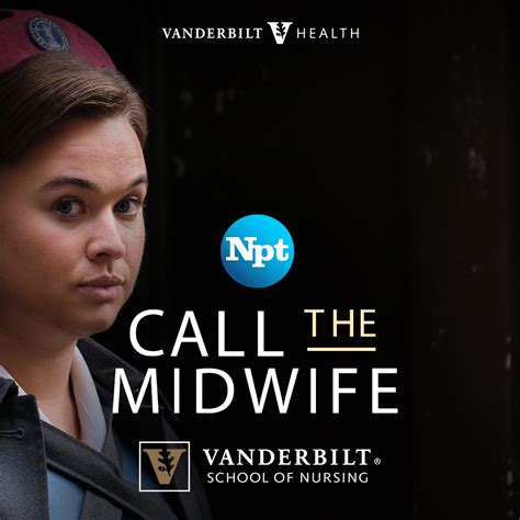 Call The Midwife Recap Season 11 Episode 6 NPT Media Update