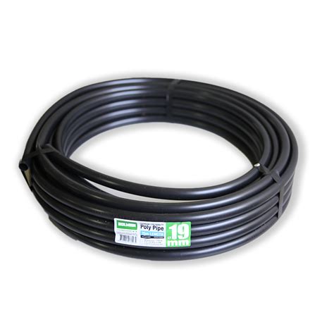 mm   ld poly pipe ldtotal