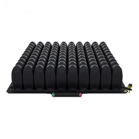 Roho High Profile Quadtro Cushion