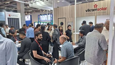 vikram solar ipo allotment status  step  step guide  check