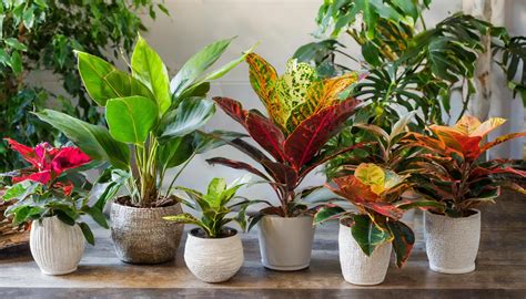 Top 10 Best House Plants Plantoworld