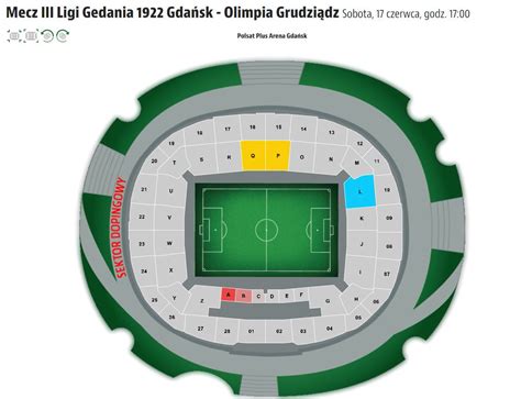 Szamajama On Twitter Iii Liga Na Tysi Czniku Tak Trzeba Y