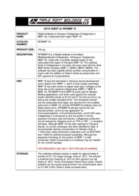 Fillable Online Funakoshi Co Rp Mmp Dhea Sulfate Form Elisa Kit