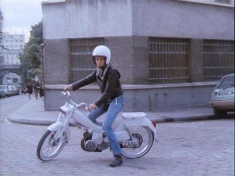 Imcdb Org Motob Cane Av In Le Pont Du Nord