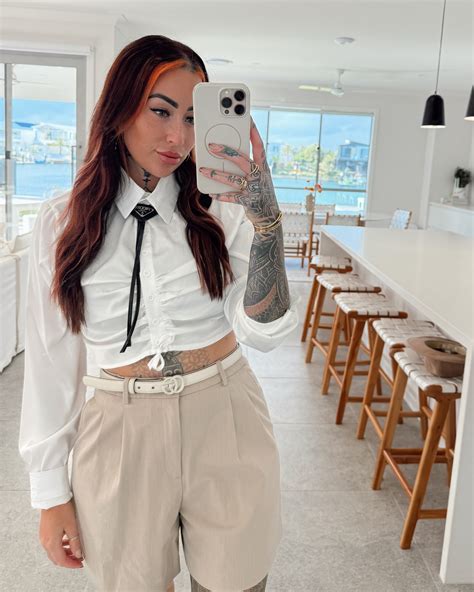 Summer McInerney 🧜🏻‍♀️💫 (@summermcinerney) • Instagram photos and videos