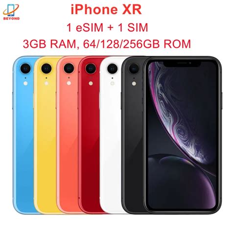 Harga Iphone Xr 512gb Ibox Informacionpublica Svet Gob Gt