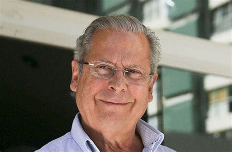 Stj Mantém Condenação De José Dirceu A 27 Anos De Prisão Na Lava Jato