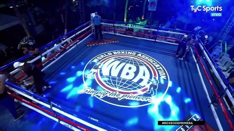 Rober Barrera Vs Kevin Luis Munoz 26 06 2021 Full Fight Video Dailymotion