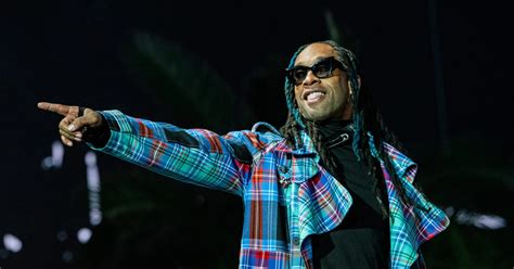 Ty Dolla Ign Teases Kanye West And Nicki Minaj Collab With Fresh Version