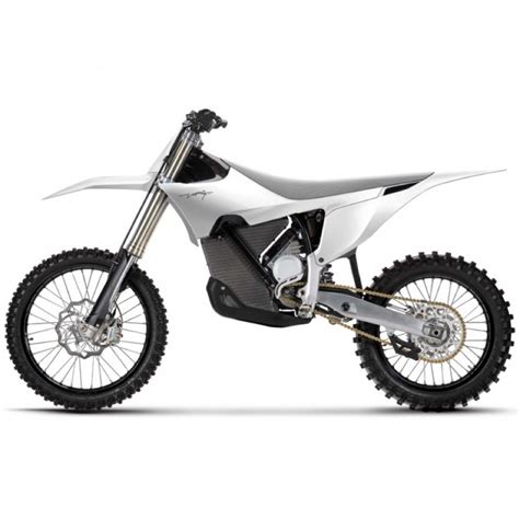 Sur Ron Ultra Bee T Magnet Motos