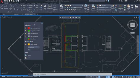 25 Free AutoCAD Courses Tutorials 2024 Learn AutoCAD