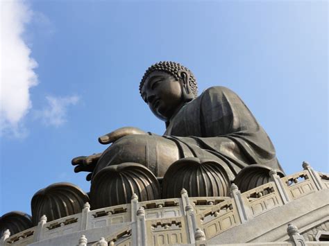 black gautama buddha statue  image peakpx