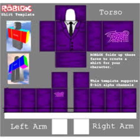 Office Shirt Roblox Template | The office shirts, Templates, Shirt template